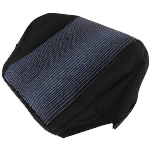downloaded_images\genuine-ford-1368101-seat-cushion-cover-1-1lSTXshOUeUzMgCqg_WoLe-0FnN1tBgSq.jpg