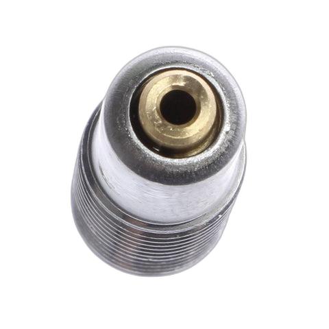 downloaded_images\genuine-ford-1368460-piston-cooling-jet-nozzle-1-1mMlYNmVRaYQ2IdcnSkc6DBQEBjQ-bcV7.jpg
