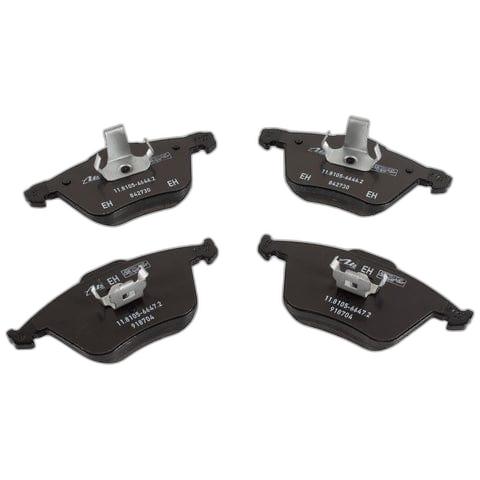 downloaded_images\genuine-ford-1368558-focus-st-st225-front-brake-pad-axle-set-2004-2008-1-1nwfF1vhNrQyLneiRx9w7ra3GDDy_-pCH_9e0b30d6-7672-4fdc-a91e-18435e69c900.jpg