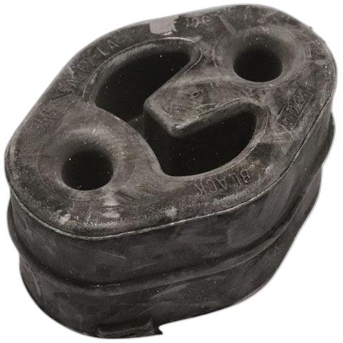 downloaded_images\genuine-ford-1368629-mondeo-s-max-galaxy-duratorq-rear-exhaust-rubber-mount-1-1nGr1s_tFRTXddZaBHk7YiH8CbsDYj7yn_3c2b136c-8c68-458d-b1c8-61e9ed0b53b2.jpg
