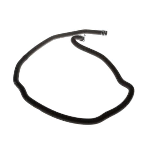 downloaded_images\genuine-ford-1369685-cooling-system-hose-pipe-tube-1-1qBA6pkrClpENNRNLzBrWhMtisiDtjwF_e83c24b1-0925-400e-bd3b-34f26b5a8a1e.jpg