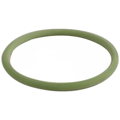downloaded_images\genuine-ford-1369796-25-duratec-rs-st-oil-filler-cap-lower-gasket-seal-1-1r2ZdLbVqskKhOuC5Tvqbe7iIqvhF7os0_7483cadb-ebb4-4fea-9ee7-1b996443d2ba.jpg