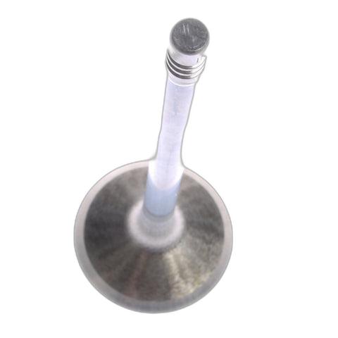 downloaded_images\genuine-ford-1369828-engine-inlet-valve-1-1qvK5NLjrCJvH3L1ESvt26ks9aoBMe7XD_ee3d12ce-fe22-4c4a-a290-cafb0aaef0e9.jpg
