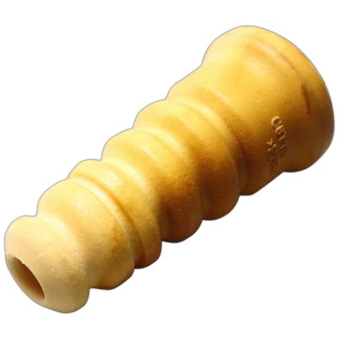 downloaded_images\genuine-ford-1370318-focus-c-max-rear-suspension-shock-absorber-bumpstop-1-1s607JpCXwoy_IsdWYCASeOLpiWXRd9Sj.jpg