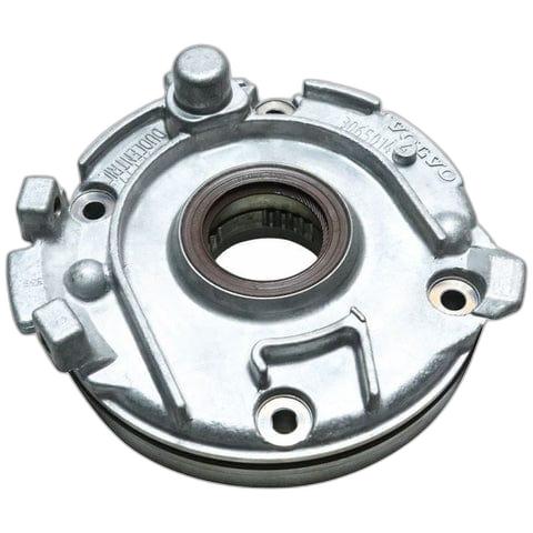 downloaded_images\genuine-ford-1370470-duratec-st-rs-oil-pump-220-225-305-bhp-2008-2012-1-1tM-qMQZzeLAwPQGzkiyTfPMtZLMxnmYd.jpg