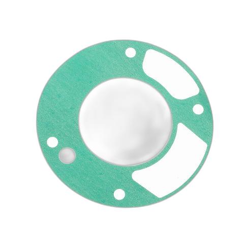 downloaded_images\genuine-ford-1370471-oil-pump-gasket-1-1ucyHMjtlkQPsoxLo_439_eEQ9tWfh3AV.jpg