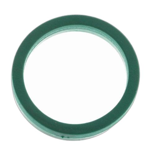 downloaded_images\genuine-ford-1370476-engine-oil-pump-inlet-tube-gasket-1-1uVhBcJjHvcx7rdg9a5lRndrGDswCP6Ws_0a276eae-d730-4747-b5f5-e4c24402d6c0.jpg