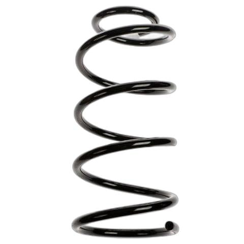 downloaded_images\genuine-ford-1370822-focus-front-os-or-ns-suspension-coil-spring-1-1xvTwDEusMNV9chPLKRKMBZJlhj7uxPaI_519d0962-0d67-4c08-ac3e-f1e70d06096f.jpg