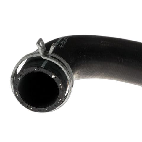 downloaded_images\genuine-ford-1370895-cooling-system-hose-1-1ylMEWVRNT_IgTfPH5fE8iUEnGoNFMdUw_66fe3d9c-4e1a-4607-adc9-ba071cc75e8b.jpg
