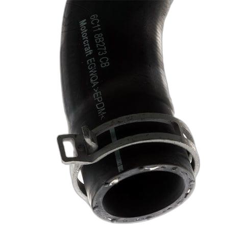 downloaded_images\genuine-ford-1370899-cooling-system-hose-1-1yg7nTjsK2sDKW92PEoYu5X7atgaWApDA_00d22c0b-9f79-420a-916d-7d8544a9204d.jpg