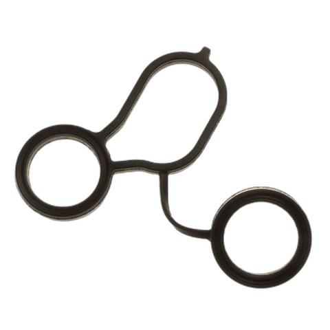 downloaded_images\genuine-ford-1370979-l-duratec-turbo-oil-cooler-gasket-1-1zng7YhWPyVokM0_BrGUzgKISZ-93SQCT.jpg