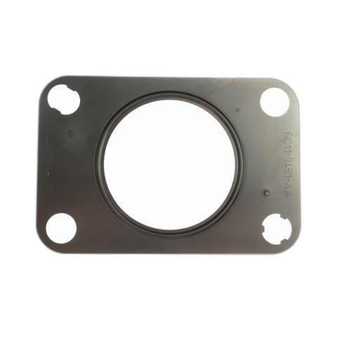 downloaded_images\genuine-ford-1371080-exhaust-gasket-1-1zebG8vSkriq5BQF91rFyDIINsJbdzcqF_b2dd8332-5544-44ad-a922-5ea777c147fe.jpg