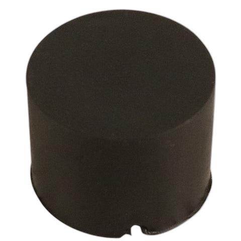 downloaded_images\genuine-ford-1371100-transit-connect-18-tdci-alternator-housing-lynx-1-1zJ_sma_VA9SfitFZc7iChH16W3S-ScOX_0caad8ac-d96a-4d5f-944b-6ae5aa2576bd.jpg