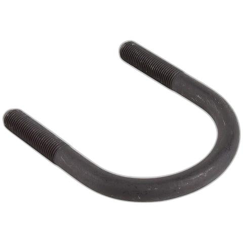 downloaded_images\genuine-ford-1371240-transit-custom-rear-suspension-leaf-spring-u-bolt-1-10JQ5xRCU-uPcTFbVnyupPBh8SFw9w2K6_6d396e02-92bb-425a-a32e-a952b0b88888.jpg