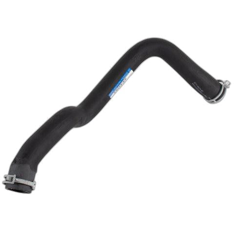 downloaded_images\genuine-ford-1371293-transit-24-duratorq-upper-radiator-hose-2006-2014-1-11MU6h5fX6KIyyTCg_g8woXIms411IrAD_2cf360e7-6e96-4972-8ee8-a76707e0a10f.jpg