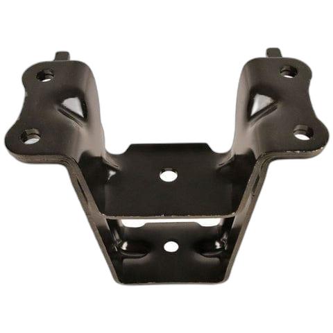 downloaded_images\genuine-ford-1371308-transit-rear-suspension-leaf-spring-bracket-fwd-06-13-1-113SAUsmeKQrw4SZ_N09oRNWg1UGA-s7r_e51167ad-fa71-4d4c-824a-9b0e447f115d.jpg
