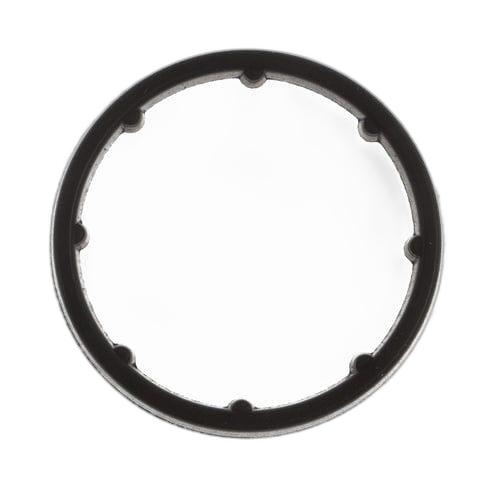 downloaded_images\genuine-ford-1371335-l-duratec-vct-turbo-rs-st-oil-cooler-filter-gasket-1-10vRcskfaaIhJ3z3H9BUyNcMhvhX6PG15_7caa3ca7-f1ff-4336-bbc1-7f59d3e16a58.jpg