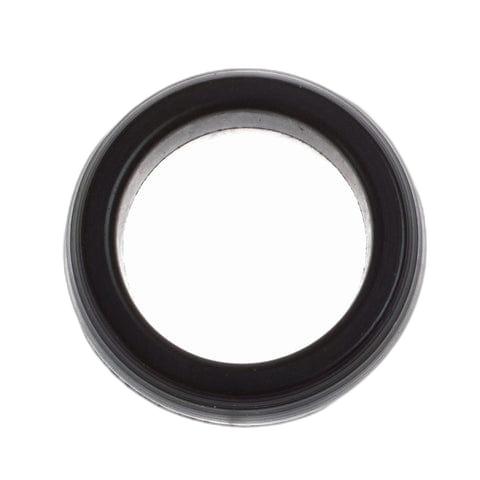 downloaded_images\genuine-ford-1371340-l-duratec-vct-turbo-rs-st-oil-cooler-filter-gasket-1-10g9QDL8aXL6lQgMRV-6w8LQo18_ov-KP.jpg
