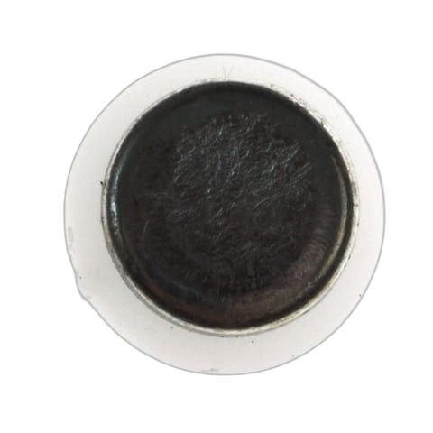 downloaded_images\genuine-ford-1371511-brake-booster-bush-1-13DntL5tuvc8bWbxye7cqdv4tZOsJrvoJ.jpg