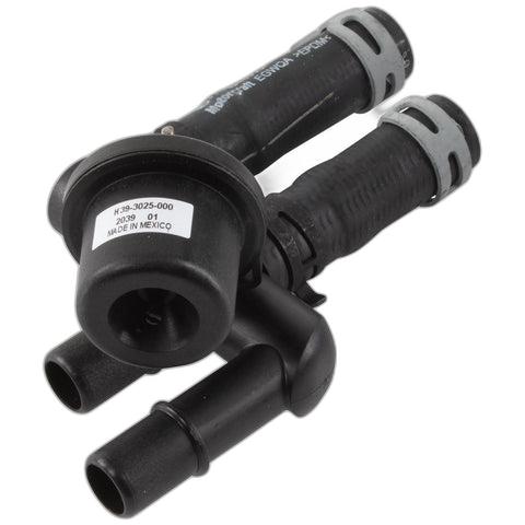 downloaded_images\genuine-ford-1371567-transit-internal-heater-outlet-hose-1-12jT_r875cruxEl5GT-w8Jdj6YeA7G-2m.jpg