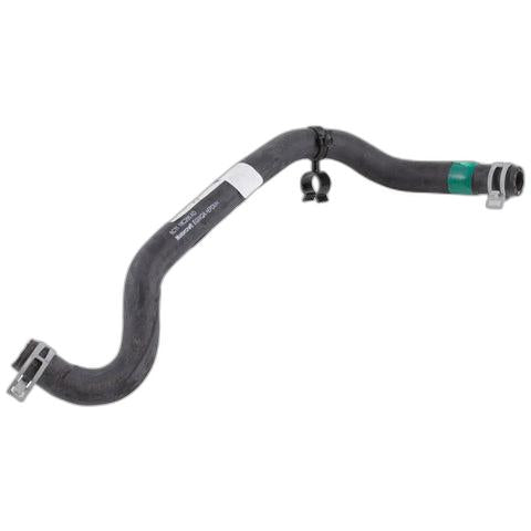 downloaded_images\genuine-ford-1371568-heater-water-hose-1-12Hgubi2PC3Df-rfD2eIqK784l2KF0gyY_534f1a58-55b5-4f20-a1a2-43e2622a0436.jpg