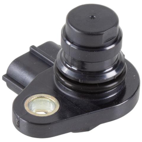 downloaded_images\genuine-ford-1371595-mondeo-focus-st-rs-25t-turbo-camshaft-position-sensor-1-154gZBcB8lJhD2zuFhsRdv2m8vNb8pny7_ac2777a8-5593-4ca7-8138-c2bd7f0e2049.jpg