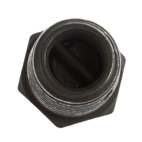 downloaded_images\genuine-ford-1371614-oil-regulator-valve-1-14Vr1Ytyuq_e4ENErno6H10XFj7DGeE5F.jpg