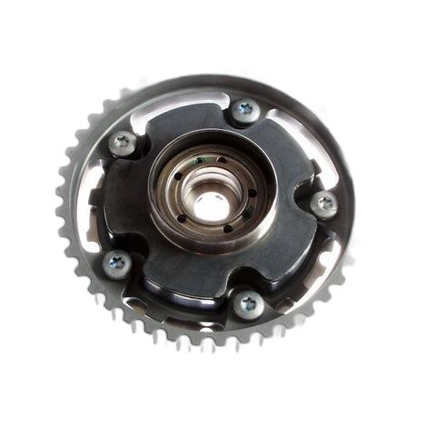 downloaded_images\genuine-ford-1371655-mondeo-focus-st-rs-t-inlet-camshaft-sprocket-1-15Qg3-Ust69_TMHXVoMs-w8HRVI1e6DHQ_5fbf3548-3b62-4807-b54e-de9e58aac705.jpg