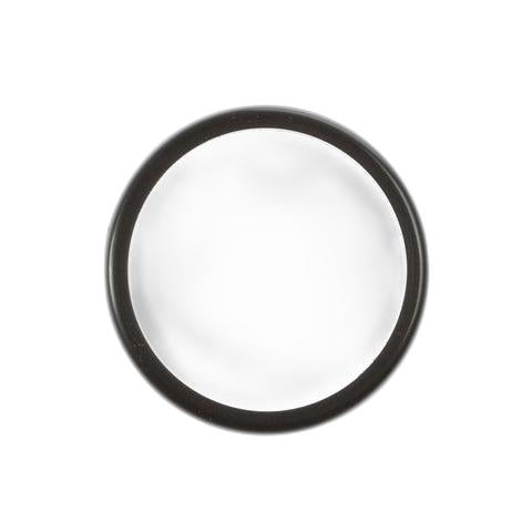 downloaded_images\genuine-ford-1371658-oil-pan-level-sealing-ring-1-16TNU647lRyW-AzlKnMFvmadSe8hvr7Mj_1da436ef-5d6b-414a-8857-3a6efe703bc7.jpg
