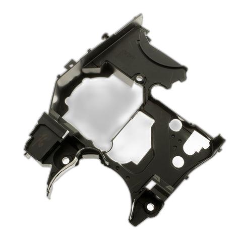 downloaded_images\genuine-ford-1371708-timing-belt-cover-1-17LYLB9xQWynxtp5BQm0RhIfWa2TiaYY_d7fd107c-e8ad-494e-af77-2c0966d591db.jpg