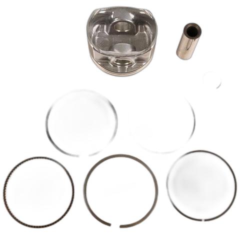 downloaded_images\genuine-ford-1371711-25-duratec-rs-st-piston-ring-and-pin-grade-d-08-12-1-172664AC1_q5_gQS1ussMfcJaZjRbSmPS_d939c089-1269-44ca-bfcd-39818db32b68.jpg