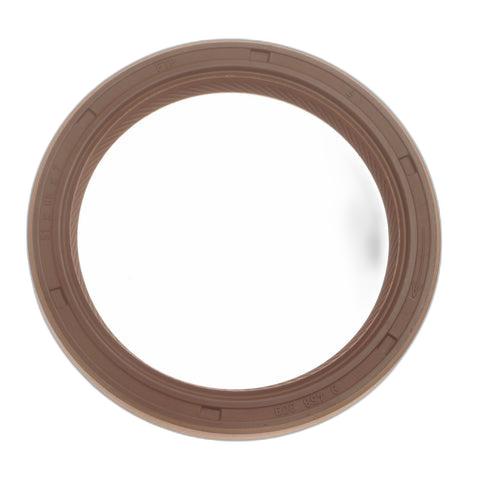 downloaded_images\genuine-ford-1371718-front-camshaft-seal-1-19I-3CLfFP6-GAKUtsKK1aNPuNvwT93Qv_681f009b-edf3-40d8-86b3-a8c128dda49a.jpg