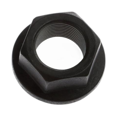 downloaded_images\genuine-ford-1371721-drive-belt-pulley-mounting-nut-1-18jgQlgzAV4QfjvcRJ3R0gWmPx51jabIA_b421bf90-c2bd-479d-8f1d-58972f4ddc04.jpg