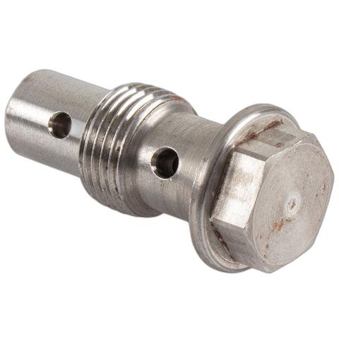 downloaded_images\genuine-ford-1371740-piston-cooling-jet-nozzle-1-19mREze-b0pmPe9hdY6VX4dYk4DFrP5KA.jpg