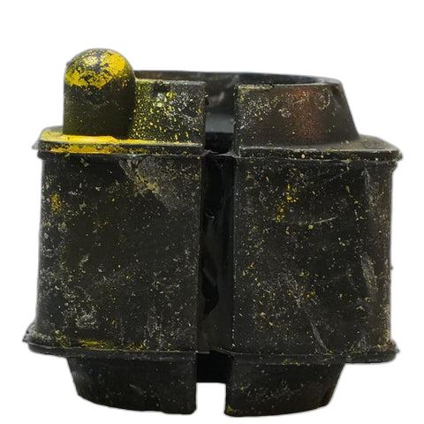 downloaded_images\genuine-ford-1371748-16-duratec-all-duratorq-i3-rear-anti-roll-bar-bush-2015-1-19fY3hVwDnu1NKWn7TQXODDerNz4hHka4.jpg
