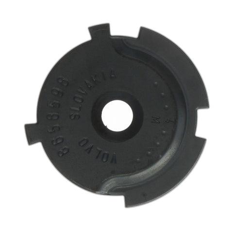downloaded_images\genuine-ford-1371756-focus-st-rs-mondeo-25t-st225-camshaft-timing-trigger-wheel-1-1BTrhCaQ39Lom8ieZn1Ufwk4Ah1hUd0nb_d1ef9b5f-3d94-4f60-a03f-68516c9702f7.jpg