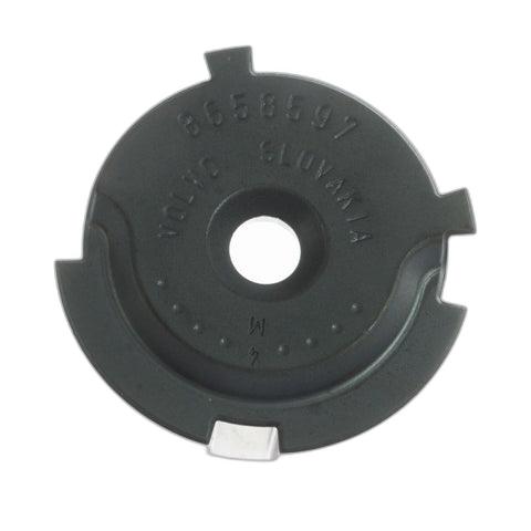 downloaded_images\genuine-ford-1371759-focus-st-rs-mondeo-25t-inlet-camshaft-timing-trigger-wheel-1-1BCJyTSK_Um62aN7I_zdGhzMuvXbDONML_cbe79080-8c03-42bb-9735-fb55e49617ad.jpg