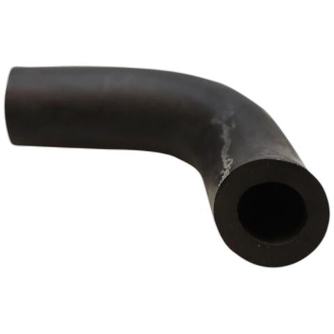 downloaded_images\genuine-ford-1371792-duratec-rs-st-crank-ventilation-breather-hose-bottom-1-1C3WfbOnwqsmnVnh2dURiRNuQmayH5pGm_19843e2d-5846-46c0-b146-e54243e6de80.jpg
