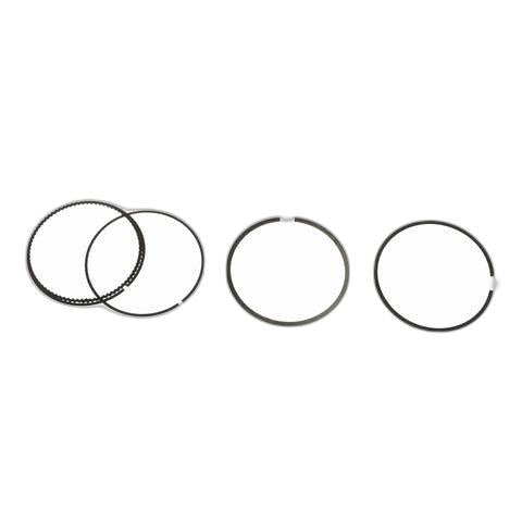 downloaded_images\genuine-ford-1371836-rs-st-25-duratec-engine-piston-ring-kit-305-220-225-bhp-1-1BjmXGrrUVp8SYW__bh4L4xqrSEJbeMtj_8b128ed9-b3e1-4333-94b1-095c72f587ce.jpg