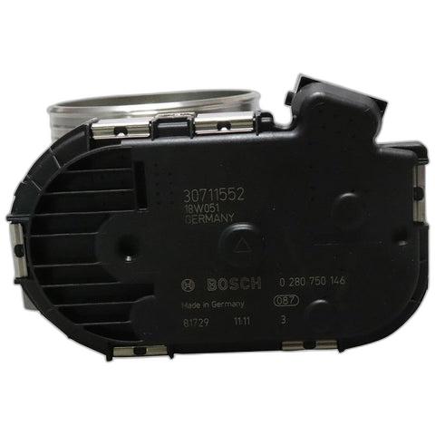 downloaded_images\genuine-ford-1371899-carburettor-throttle-body-1-1CzZTkTF8B0xag5OaCVrBuEtECX0dy99U_6b24c7b6-4579-4e5f-b611-c78dad03b8ea.jpg
