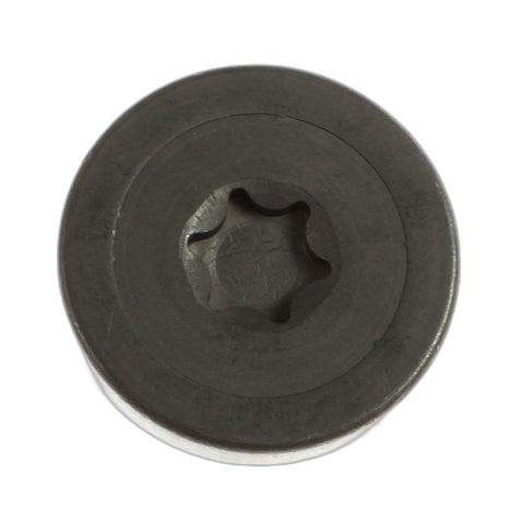 downloaded_images\genuine-ford-1371935-timing-gear-sealing-ring-1-1E0iZ5fDxUBuo9iUUhlZ8yzA7NWwpc9QK_6f7c8e53-9dec-4dae-bd3d-e575888c71c2.jpg