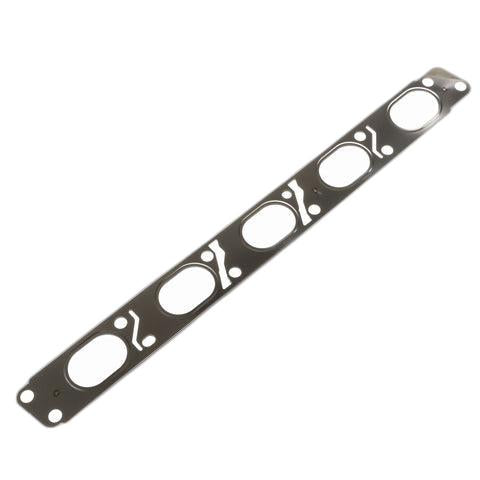 downloaded_images\genuine-ford-1371948-focus-s-max-mondeo-exhaust-manifold-gasket-1-1Eg1bmHyH-JnZ9ej__ZKw1_m-8WPxkLg4_a4bba6ed-673e-4c73-931b-c3d20ba88cae.jpg