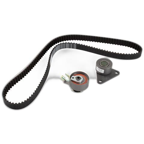 downloaded_images\genuine-ford-1372015-focus-s-max-mondeo-t-st-timing-cam-belt-kit-1-1FkP3rsmQCr9NuRjX_FZAnn7bVmlKiM0h.jpg