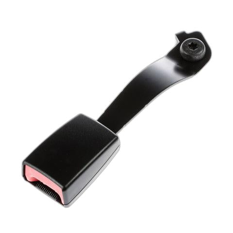 downloaded_images\genuine-ford-1372067-transit-front-seat-belt-buckle-1-1FDBllXkbFE6gb31Y5_oIi3g0oguK8NkW.jpg