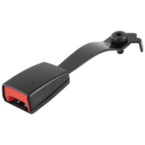 downloaded_images\genuine-ford-1372069-transit-ns-lh-front-seat-belt-buckle-1-1GyOwZnFOxEkpaQgMmdmkk8CWME5N3Uyl.jpg