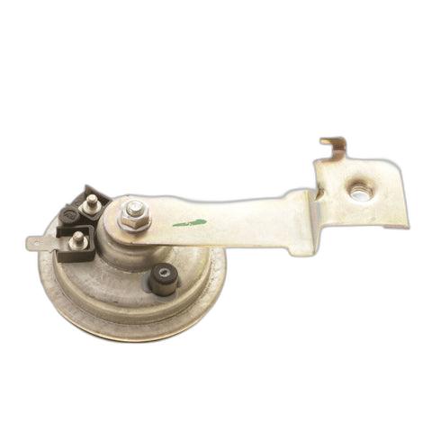 downloaded_images\genuine-ford-1372275-transit-car-horn-models-with-perimeter-anti-theft-1-1HYZtJX0oNmrmrWsf5kLBja5p0jh6jxmD_b1047f21-6767-4023-8c24-92a3829b9021.jpg