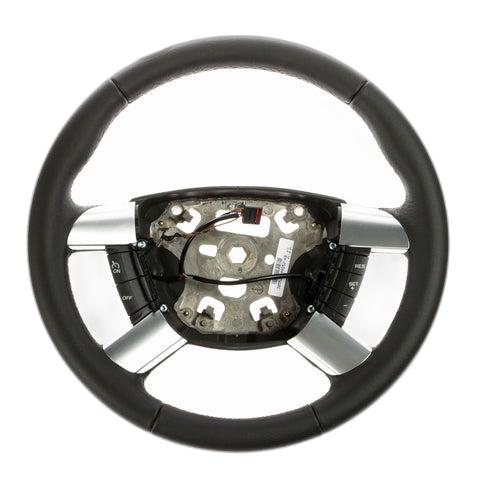 downloaded_images\genuine-ford-1372294-transit-steering-wheel-1-1H9V8wPDtru9fBREwTVG5ahNFokb2KmXw.jpg