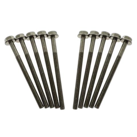 downloaded_images\genuine-ford-1372302-cylinder-head-bolt-1-1Iyoqv9qgib0ZEy93mVv6piVW5ov0ZxTx_39f366b8-de63-4776-a159-deb3ee4b485d.jpg