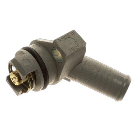 downloaded_images\genuine-ford-1372333-transit-duratorq-diesel-oil-cooler-thermostat-1-1K82tSH6yf21YBlFBMjwbhWqqRQtvvhTb.jpg