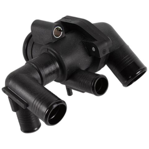 downloaded_images\genuine-ford-1372334-transit-duratorq-tdci-thermostat-housing-2006-2014-1-1JuA1qvZmErZPxma0iCMrsIIXplYgtc3F_a875e389-2977-4873-8f57-014470bd0f77.jpg